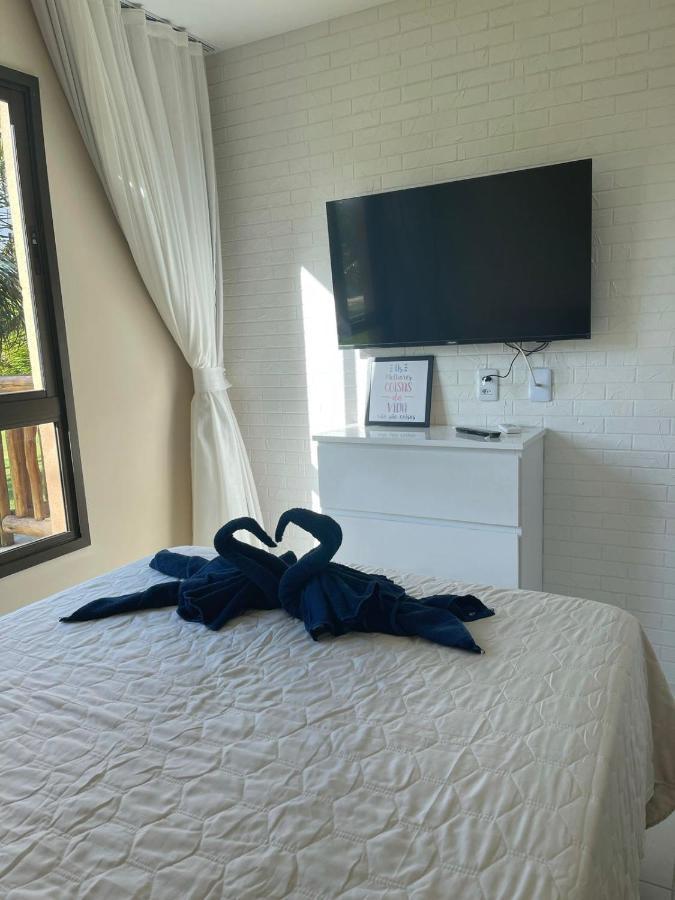 Apartment Vg Sun 1 *